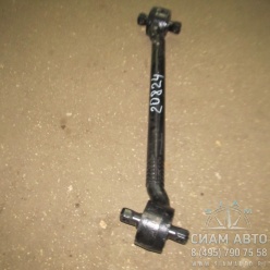 ���� ���������� XML jr03-130713-06 (20824)