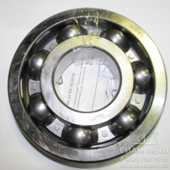 ��������� 80-413 (61314)