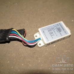     ZHQ-6 3616-00100 (Y00511)