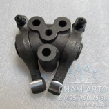 ��������� � ����� / FL914 / 04231268 (80427)