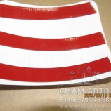 ������ ������� ����� XML6957 (20952)