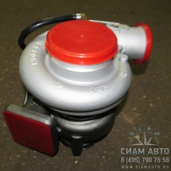 ��������������� HX40 6CT  4051323 (�01089)