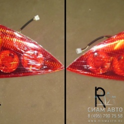 ������ ������ ������ XML6796 (20389)