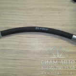 ����� 20x500 / M30X2 /4436551120 (11155)