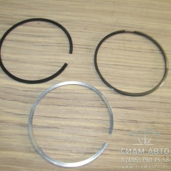 ������ ��������� �-� �� 1 �������  ���� 4   3976339/3970518/4932801 ISBe285 (�00449)