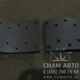  . 1   XML6129 (20706)