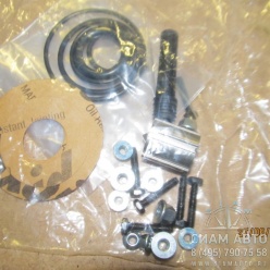 ����� ������� ������������ �������� ��������� 3506-02495 3506-04783 (Y00230)