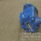 ����� ��� ZK 6129 3407-00060 (Y00401)