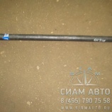 Полуось КАМАЗ задняя левая длинная 20 шлиц 1200мм / 53205-2403071 (91610) Полуось КАМАЗ задняя левая длинная 20 шлиц 1200мм / 53205-2403071 (91610)