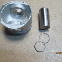 ������� ��������  (��������� ������, �����, ������) / BF 4M2012C /   BF 6M2012 (80236)