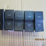  .   XMQ6129 2023. (41736)