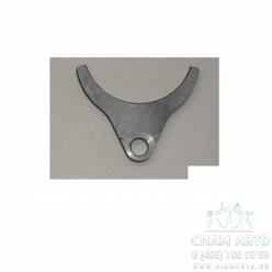 ����� ������������ [2017410574] (10898)