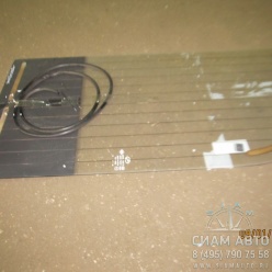 ������ (��������) �������� ��������  XMQ 6127, 6129 (41135)