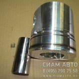 ������� �� 6B5.9 -C152 ��������. ?102 (������� �-��)  / 3802747 (�01055)