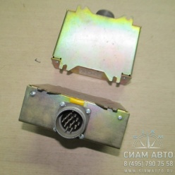 ��������� ���������� ��������� ���5.7 / 4438110220 / 341-094070 / 443839011820 (11285)