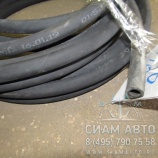 Рукав напорный d=10мм / 10*17-0,63 (61446) Рукав напорный d=10мм / 10*17-0,63 (61446)