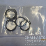 ������ ��������� / 01107731 (80335)