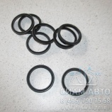 Сальник 52х42х7 42-52-NB заднего тормозного вала (70141) Сальник 52х42х7 42-52-NB заднего тормозного вала (70141)