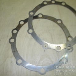 ����� �������������� 0,2 XML6112 (41345)