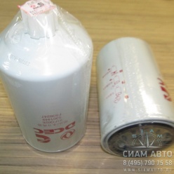 ������ ��������� ��������� ��-�� ����� / FS36247 (�00058)