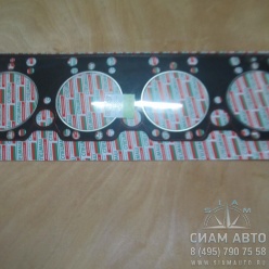 ��������� ��� �/� � �������������� ���������� / 238-1003210-�7 (91543)