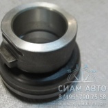 Подшипник выжимной Паз с двиг Cummins (61487) Подшипник выжимной Паз с двиг Cummins (61487)