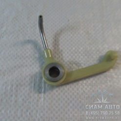 �������� ������. ������ 4937308 ISBe270 (�00462)