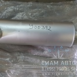 ��������� (��������� ������) ZK 6129  1201-00383 (Y00392)