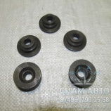 ������� ������� ISBe 3957913 (�00993)