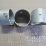 ������ ������ / KTA 19 / 3043909 (�00819)