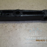 Кронштейн нижний заднего амортизатора KLQ (30525) Кронштейн нижний заднего амортизатора KLQ (30525)