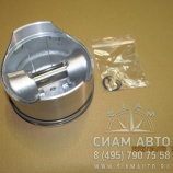 ������� ����������� � ����� 88,25 1 ���.LK3874/ 3877/ 3879 (60402)
