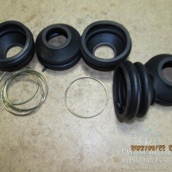 �/� ����������� ����� ��������� XMQ XML (20927)