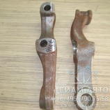 ����� ������� ������ KLQ6129 (30346)