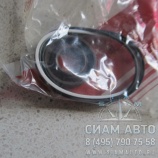 Р/к насоса ГУРа (для ZF №7673955116) / ZSK.1 (91400) Р/к насоса ГУРа (для ZF №7673955116) / ZSK.1 (91400)