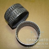 Подшипник игольчатый 72x76,5x40 (Z00360) Подшипник игольчатый 72x76,5x40 (Z00360)