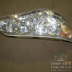 ���� ����� XMQ6120  236100470 (41092)