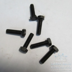 ���� ������ ��������� / FL914 (80383)