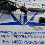 Переключатель подрулевой ретардера ZK6899 3524-00442 (Y00074) Переключатель подрулевой ретардера ZK6899 3524-00442 (Y00074)