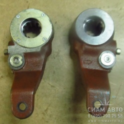 ����� �������������� �������� ������ (���-3204,3203) (60917)