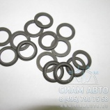 ������ 18,2x26x 3 ������������  (����, �����) / 0247 8940 (80516)