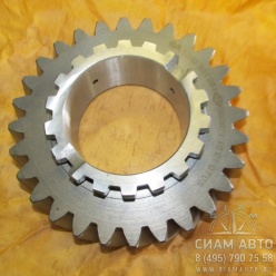 �������� ���������� ����  Z=28 QJ1205  1280304051 (Z00261)