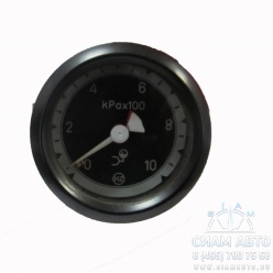 ��������� �������� ������� / �������� / 443 416 000 000  / 4434160040/ 341982023 (11014)