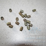 Кольцо режущее D 10 / 8.10380-0002 (70107) Кольцо режущее D 10 / 8.10380-0002 (70107)
