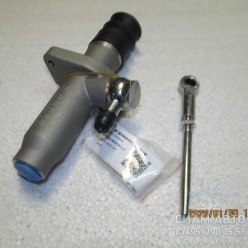 ������� ��������� d-26 XMQ (41796)