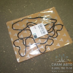 ��������� ��������� ������ / 04291468 / TCD2013 (80259)