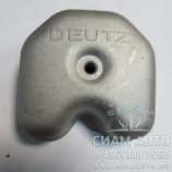 ������ ��������� / FL914 (80382)