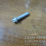 ���� ��������� ����������� �� 906 / N910142010009 (�00993)