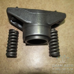 �/� ��������  ��� Knorr-Bremse SB5 (������ "�������" � 2 ���������) (�00572)