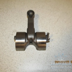 �/� �������� ��� Knorr-Bremse SB7 ����� �������� (����� 12 ����.) (�00579)